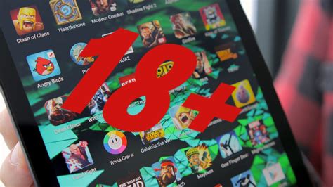 game 18+ android | Download game 18 android apk SC VUI