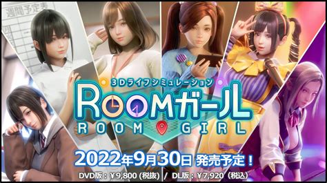 game 18+ pc | GAME 18 CHO PC ANG HOT NHT