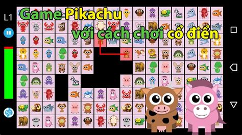 game 24h | Game 24h game vui game mini game