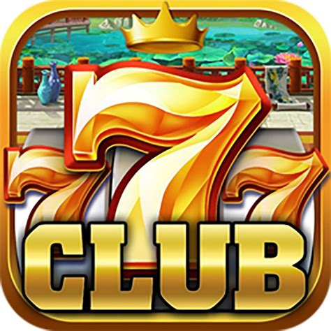game 777 club