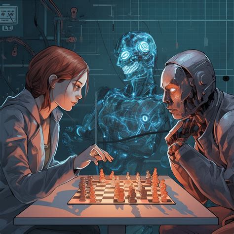 Game Artificial Intelligence Game Development Ess