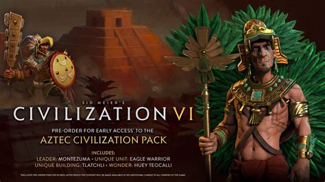  Game Aztec - Game Aztec