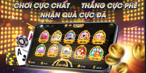 Game Bai Doi Thuong 88 Game đăng Ký Nhận Thưởng  - Game Bai Fang La Suong
