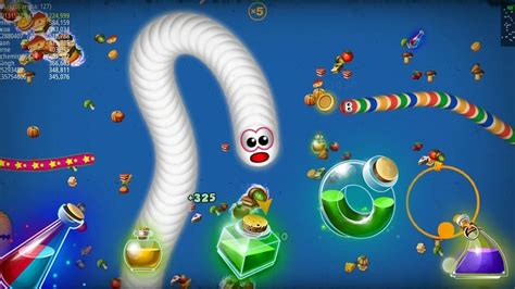 game cacing offline | Tr chi trn Android Gun Zone Gun