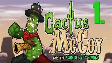 game cactus mccoy 3