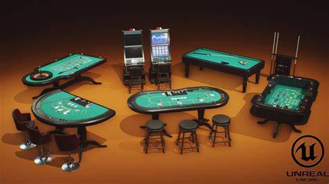 th?q=game%20casino%203d