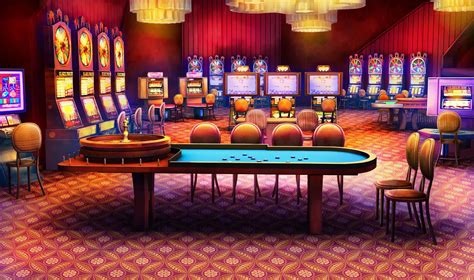 th?q=game%20casino%20background