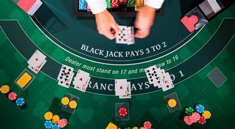 th?q=game%20casino%20blackjack