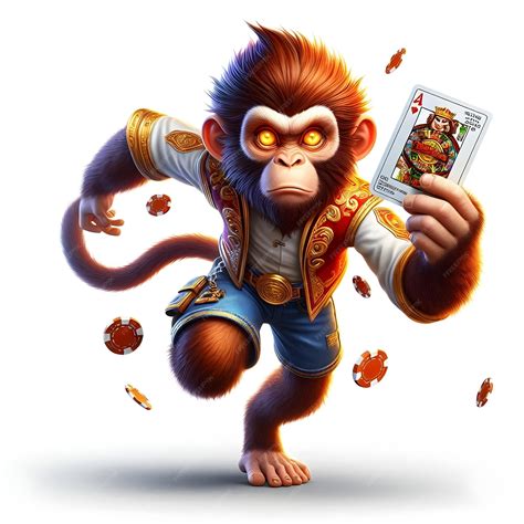 th?q=game%20casino%20monkey