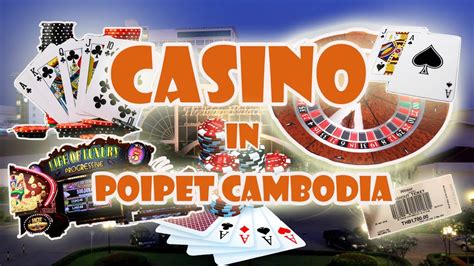 game casino online cambodia kasp