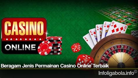 game casino online terbaik cecq belgium