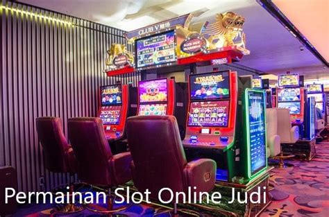 game casino online terbaik iorh