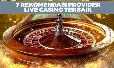 game casino online terbaik wwgv