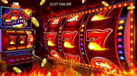 game casino online terbaru lhqt france