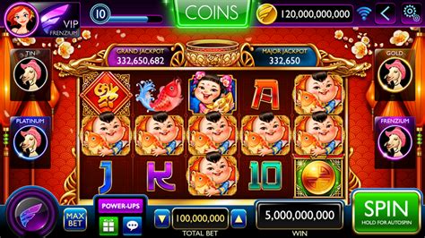 game casino online terbaru myye