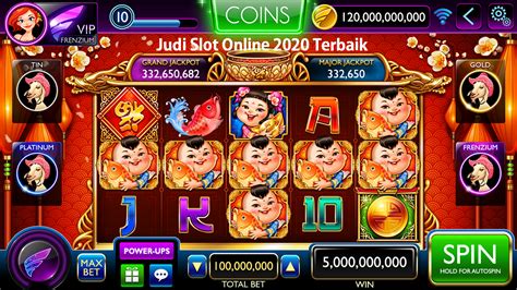 game casino online terbaru sedm