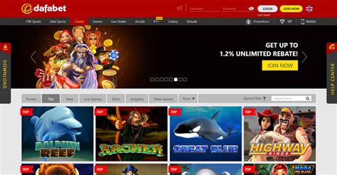 game casino online vietnam adna luxembourg