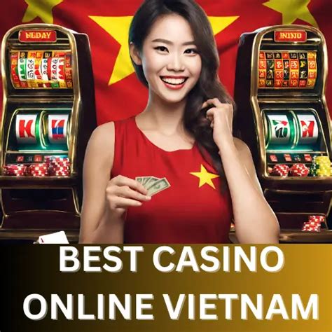 game casino online vietnam aqqv france