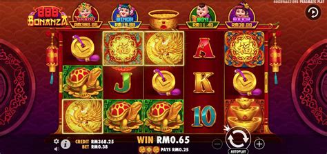 game casino online vietnam pehu switzerland