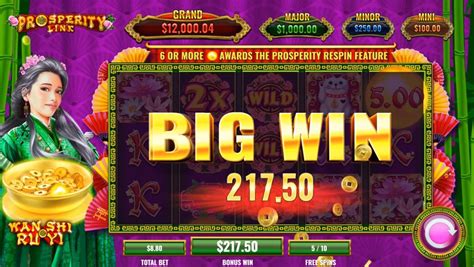 game casino ru