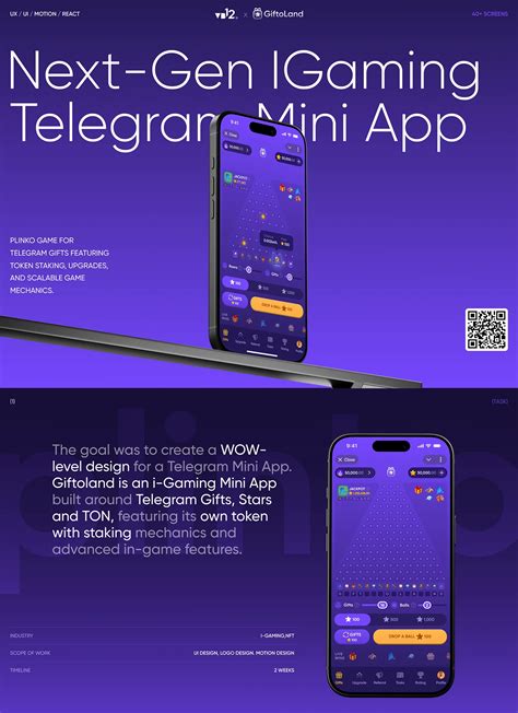 th?q=game%20casino%20telegram