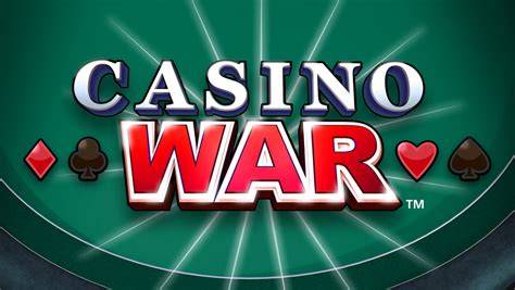 th?q=game%20casino%20war
