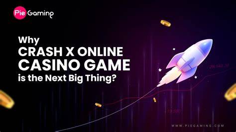 game casino x com