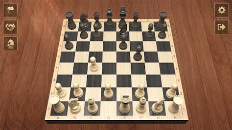 game catur offline | Kha hc lp trnh Java Web Java