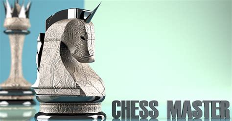 game chess master 320 x 240 jar
