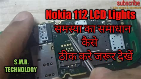game cho nokia 112 lcd