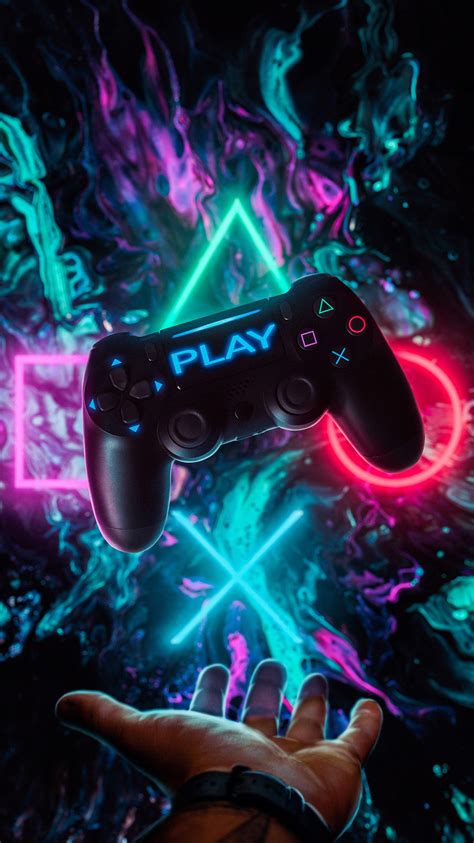 Game Controller Wallpaper 68 Pictures Game Controller Wallpapers - Game Controller Wallpapers