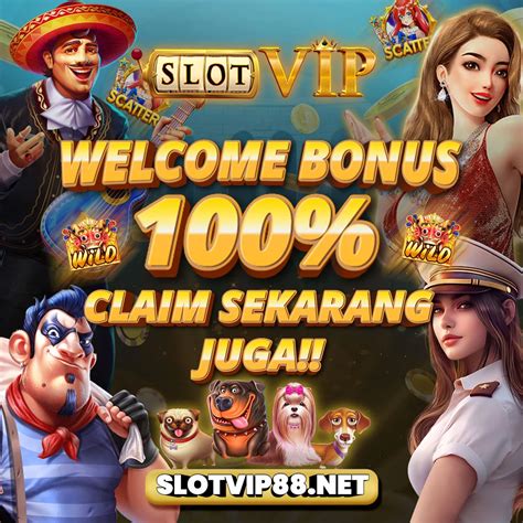 game deposit pakai pulsa