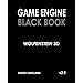 Game Engine Black Book Wolfenstein 3d