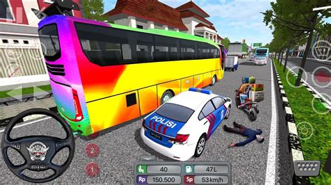 game euro bus indonesia gambar
