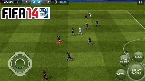 game fifa 14 for nokia asha 306
