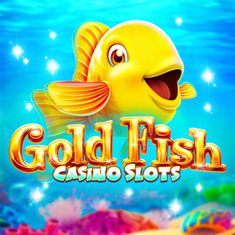 th?q=game%20fish%20casino