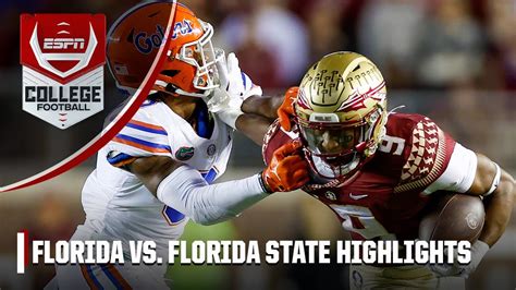 game florida state