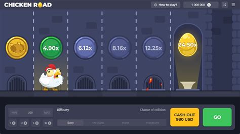 game gambling code