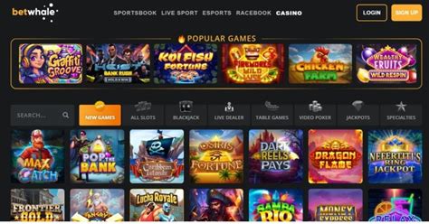 th?q=game%20gambling%20websites