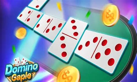 GAME GAPLE 🌭 Permainan Gaple Hadir di HORI ke 73 kota bukittinggi