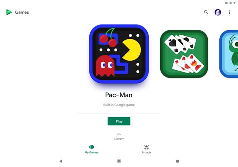 game google gratis