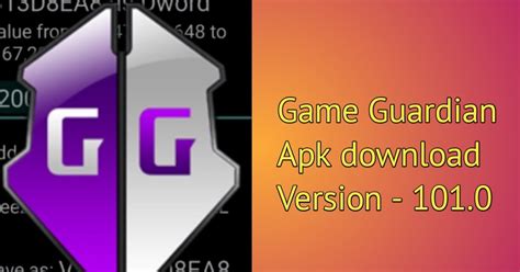 How to hide Game Guardian from a game using xposed on an emulator 