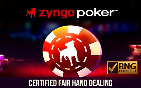 game guardian zynga poker