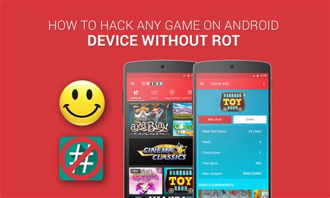 Roblox Hacks Download Games