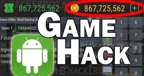 Game Hacker Apk   Top 10 Best Hacking Games For Android Phones - Game Hacker Apk