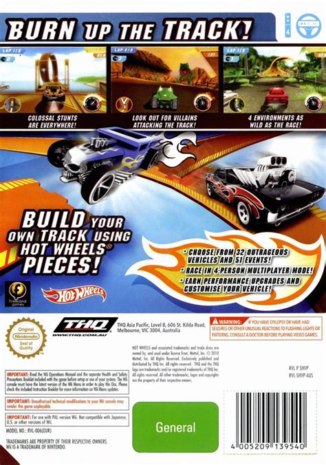 game hot wheels track attack cheats