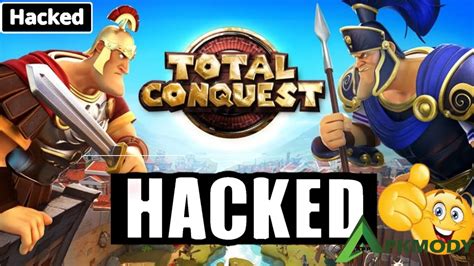 game java total conquest hack