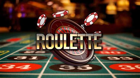 game judi roulette dpkl