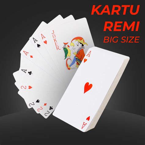 game kartu poker terbaik pc