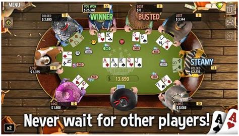 game kartu poker terbaik pc offline Array